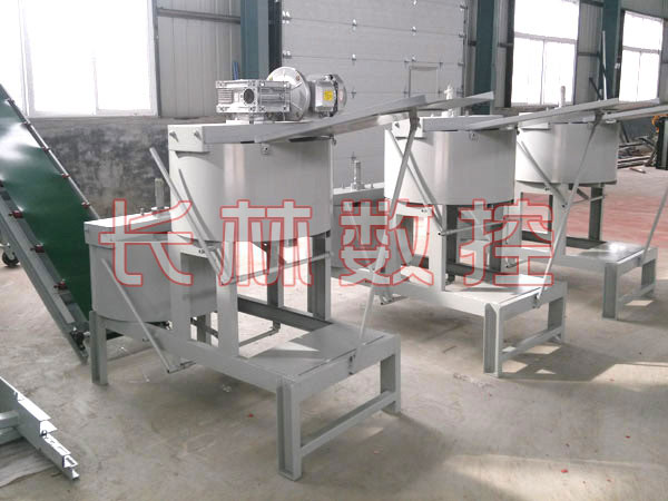 砂漿攪拌機(jī)(jī)